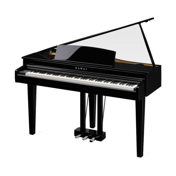 Kawai DG 30