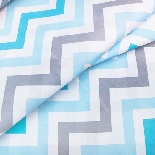 Кровать с надстройкой "Соня" Лаванда