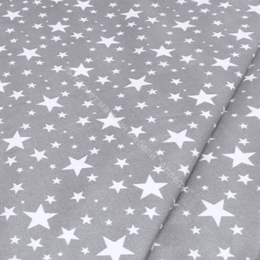 Кровать с надстройкой "Соня" Лаванда