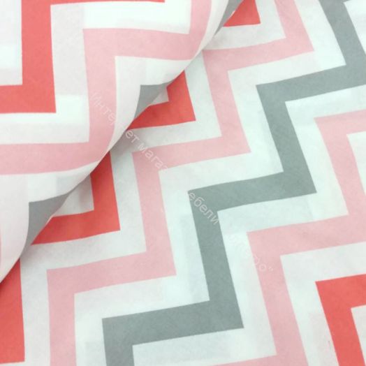 Кровать с надстройкой "Соня" Лаванда