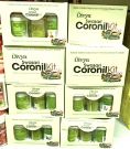 Patanjali Coronil Kit (Coronil + Swasari + Anu Taila) Full Kit