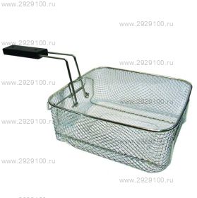 Корзина сетка к фритюрнице GASTRORAG B-80
