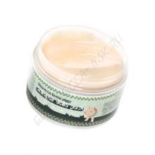 Маска для лица коллагеновая GREEN PIGGY COLLAGEN JELLA PACK ELIZAVECCA