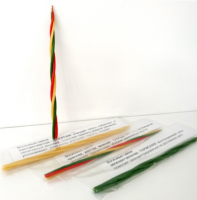 Помогает решить наболевшие или текущие проблемы.