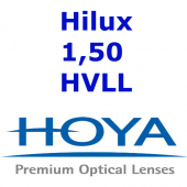 HOYA Hilux 1,50 HVLL UVC