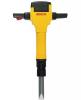 Отбойный молоток Bosch Klein 8405