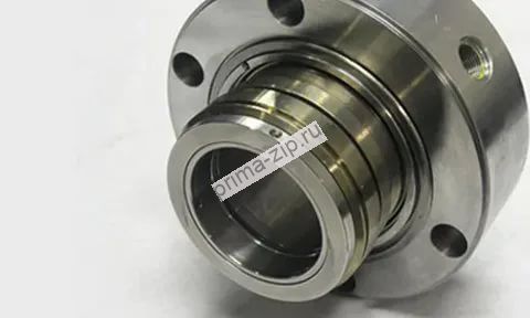 Торцовое уплотнение РДУ-0450-2803 для 6НДв-Бтд-Е-Ех У2