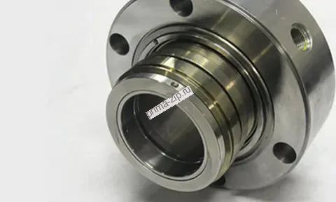 Торцовое уплотнение РДУ-0450-2803 для 6НДв-Бтд-Е-Ех У2