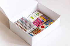 Детское домино купить