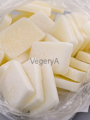 Ароматный сахарок для Аромалампы LUMIERES ЧЁРНАЯ АМБРА