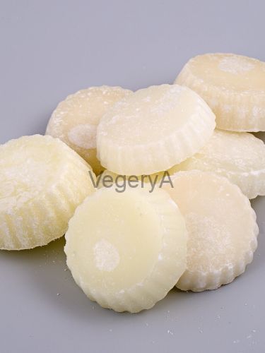 Ароматный сахарок для Аромалампы LUMIERES КАШЕМИР