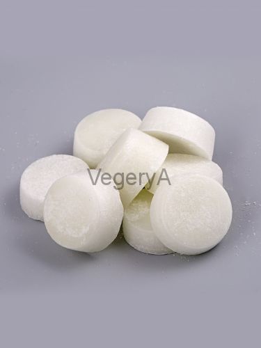 Ароматный сахарок для Аромалампы LUMIERES ЦВЕТОК ВИШНИ