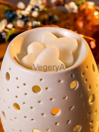 Ароматный сахарок для Аромалампы LUMIERES СЕКРЕТ