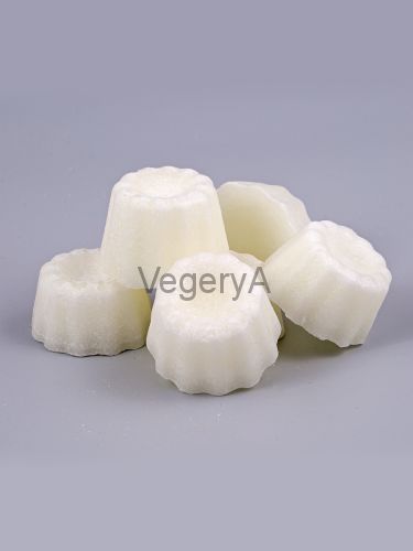 Ароматный сахарок для Аромалампы LUMIERES ТУБЕРОЗА