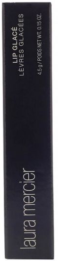 Laura Mercier, Lip Glace, блеск для губ