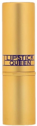 Lipstick Queen, Saint Sheer, губная помада