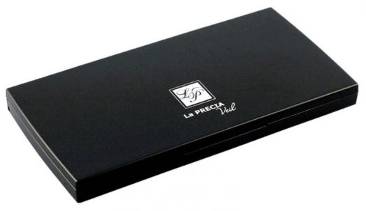 Компактная пудра основа - вуаль