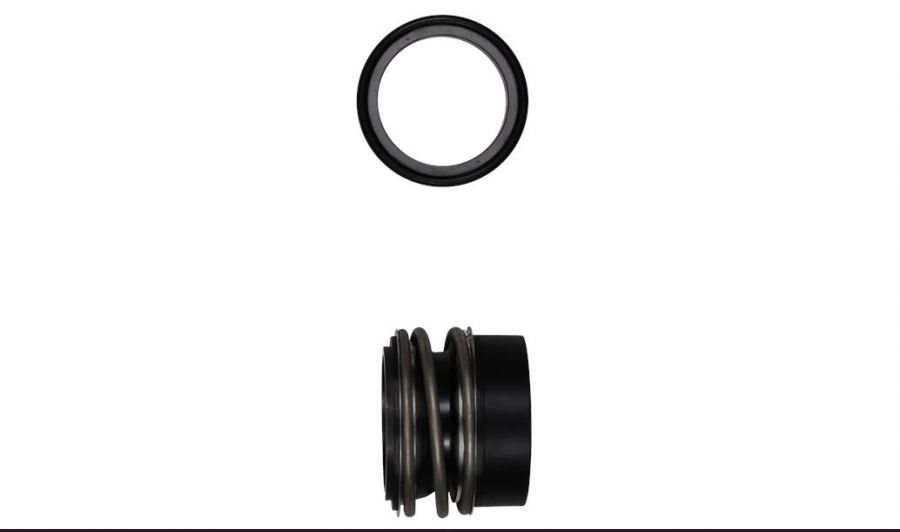 Торцевое уплотнение MG13/28 -z G6 AQ1EGG
