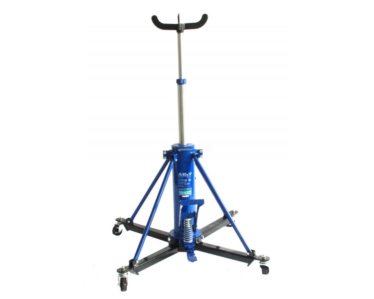 Стойка трансмиссионная Т60206