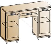 Столик туалетный СТ-2802 Мелисса