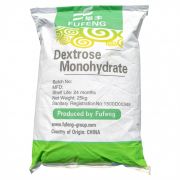 Купить Декстрозу Fufeng, (Китай) в магазине Варим Самогон