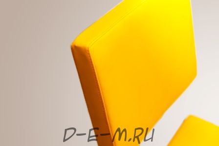 Стул Мастера С-11 низкий