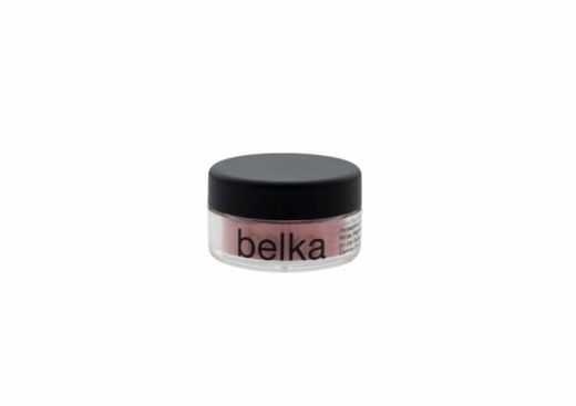 Belka - Минеральные румяна Velvet 06, 1,5гр