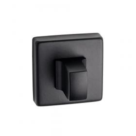 Fimet 204 WC сантехнический фиксатор