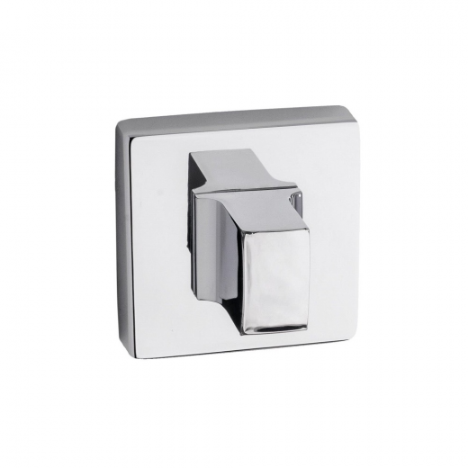 Fimet 204 WC сантехнический фиксатор