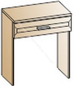 Столик туалетный СТ-2803 Мелисса