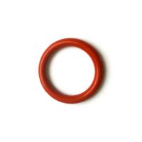 Прокладка масляного щупа Yamaha YBR125