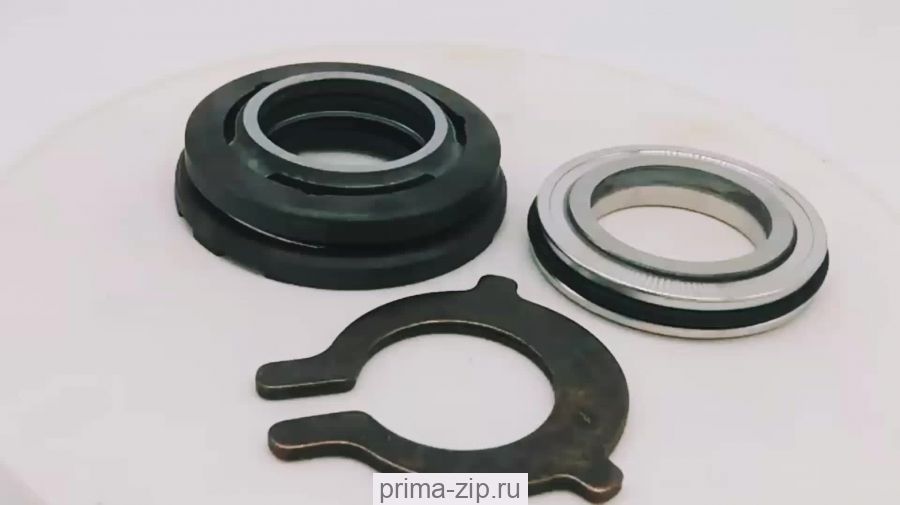 Торцевое уплотнение Flygt 3085-091