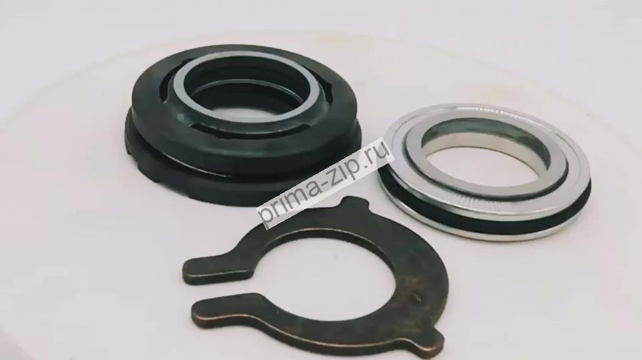 Торцевое уплотнение Flygt 3085-091