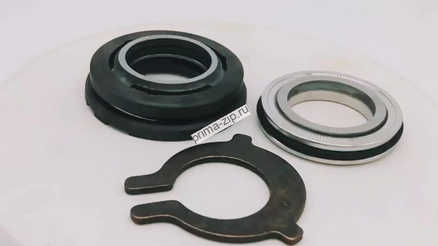 Торцевое уплотнение Flygt 3085-091