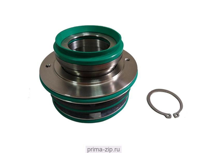 Торцевое уплотнение Flygt 3102 25мм FS-J-U25 FS-J-L25
