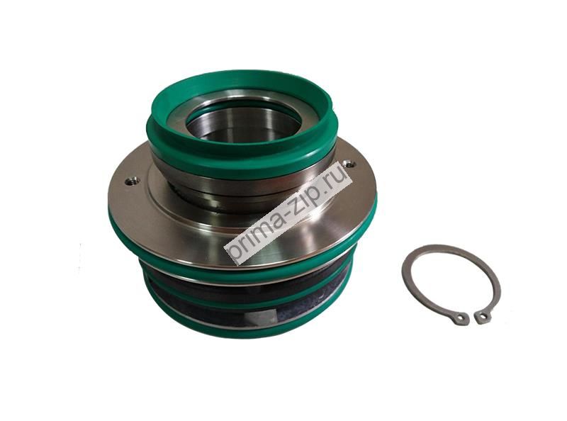 Торцевое уплотнение Flygt 3126-90, 3126-180 35мм FS-K-U35 FS-K-L35