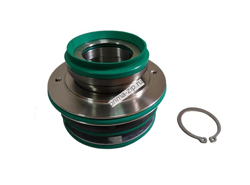 Торцевое уплотнение Flygt 3126-90, 3126-180 35мм FS-K-U35 FS-K-L35