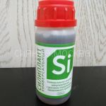 SILIPLANT 100 ml