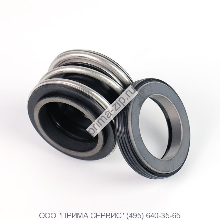 Торцевое уплотнение к насосу SNL 65-160