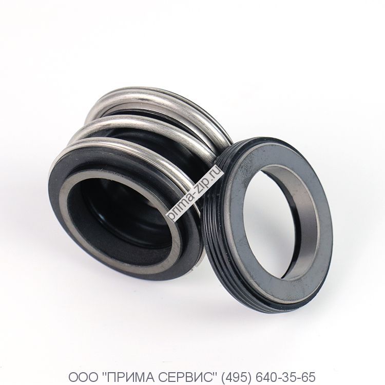 Торцевое уплотнение к насосу SNL 65-160