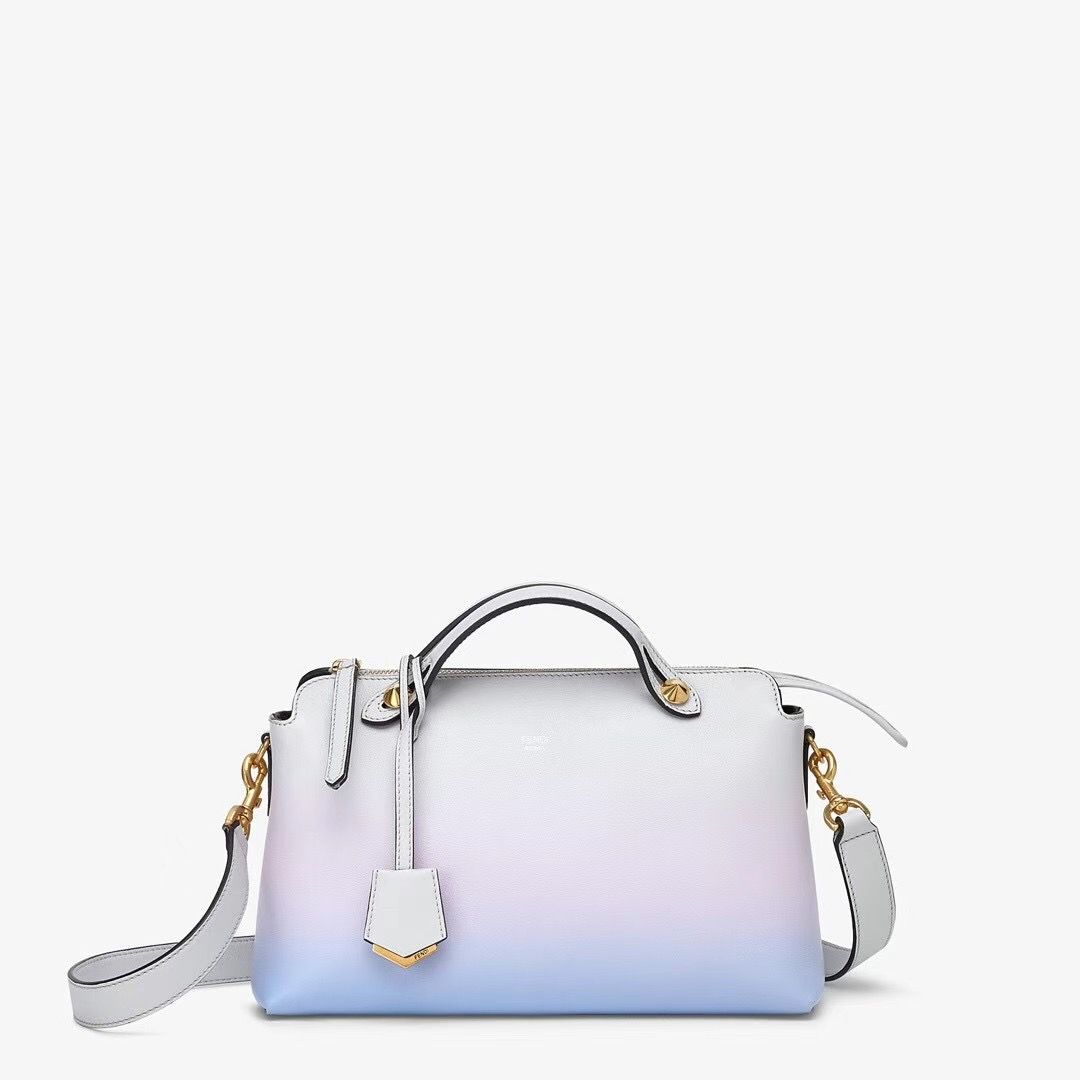 Fendi By the Way 28x17x14 cm