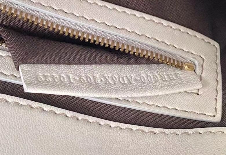 Fendi Baguette 27x15x6 cm