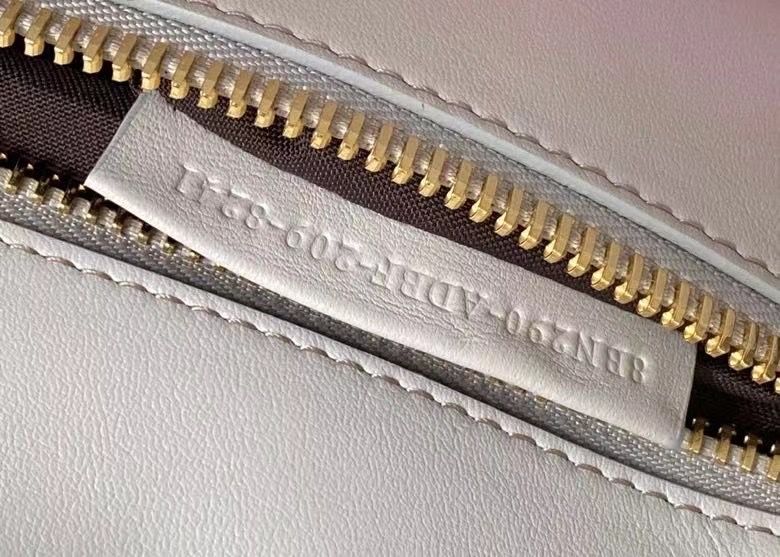 Fendi Peek-a-boo 28 cm