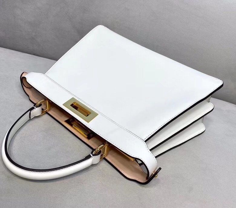 Fendi Peek-a-boo 33cm