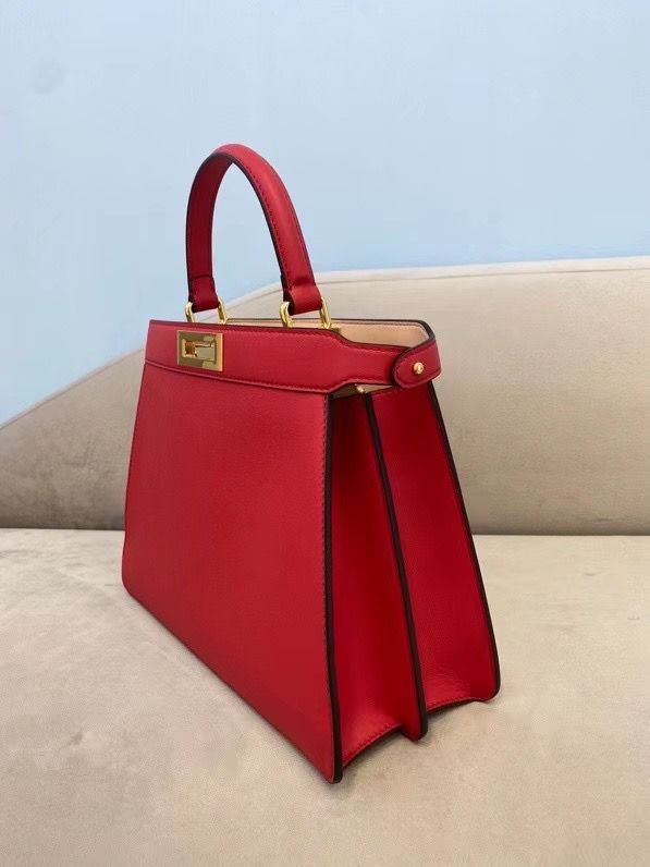 Fendi Peek-a-boo 33см