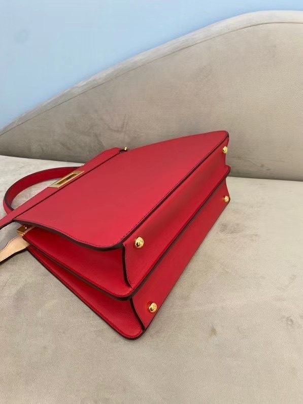 Fendi Peek-a-boo 33см