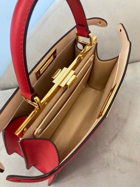 Fendi Peek-a-boo 33см