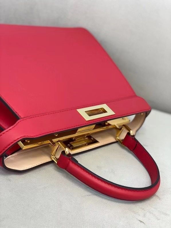 Fendi Peek-a-boo 33см