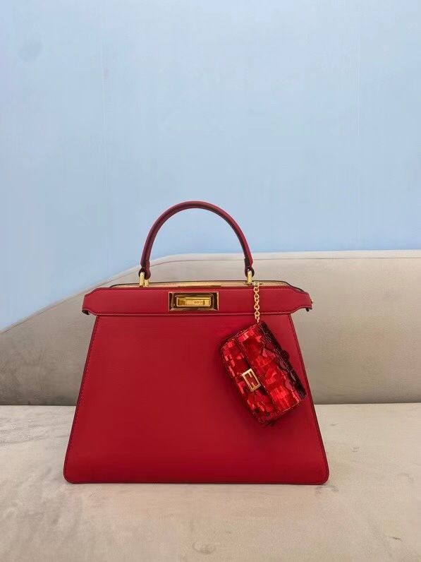 Fendi Peek-a-boo 33см