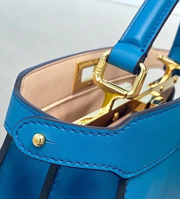 Fendi Peek-a-boo 33cm